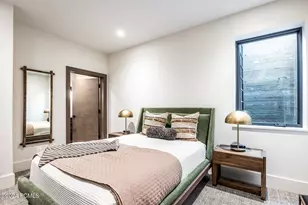 741 Rossie Hill Dr, Park City, UT 84060 - Photo 32