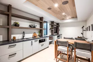 741 Rossie Hill Dr, Park City, UT 84060 - Photo 30