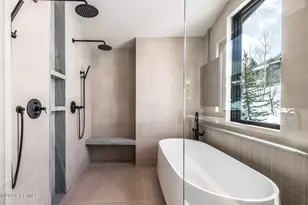 741 Rossie Hill Dr, Park City, UT 84060 - Photo 24