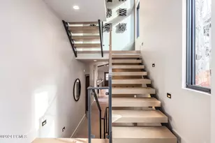 741 Rossie Hill Dr, Park City, UT 84060 - Photo 26