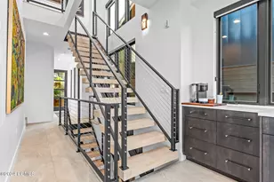 1258 Rothwell Rd Rd, Park City, UT 84060 - Photo 10