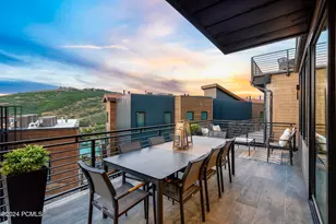 1258 Rothwell Rd Rd, Park City, UT 84060 - Photo 38