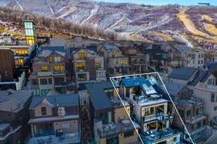 1258 Rothwell Rd Rd, Park City, UT 84060 - Photo 44