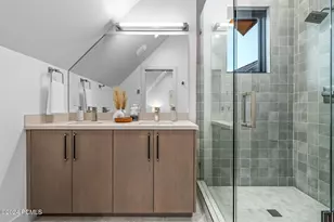 1258 Rothwell Rd Rd, Park City, UT 84060 - Photo 20