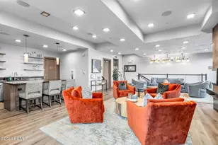 1258 Rothwell Rd Rd, Park City, UT 84060 - Photo 52