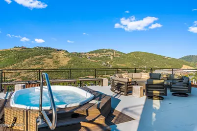 1258 Rothwell Rd. Road, Park City, UT 84060 - Photo 48