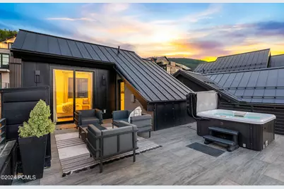 1258 Rothwell Rd. Road, Park City, UT 84060 - Photo 24