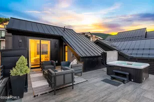 1258 Rothwell Rd Rd, Park City, UT 84060 - Photo 24