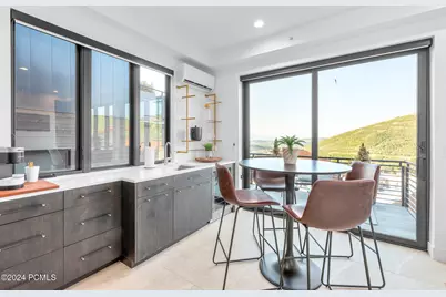 1258 Rothwell Rd. Road, Park City, UT 84060 - Photo 14