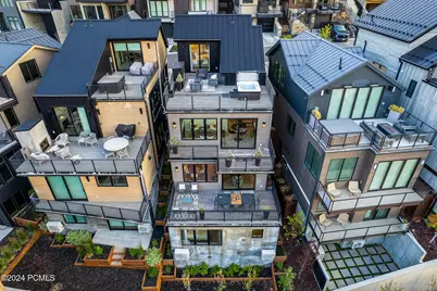 1258 Rothwell Rd. Road, Park City, UT 84060 - Photo 40