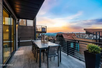 1258 Rothwell Rd. Road, Park City, UT 84060 - Photo 36