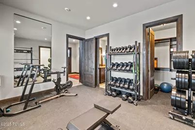 110 White Pine Canyon Road, Park City, UT 84060 - Photo 56