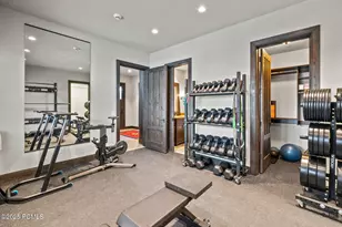 110 White Pne Cyn Rd, Park City, UT 84060 - Photo 56