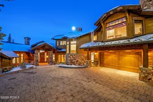 110 White Pne Cyn Rd, Park City, UT 84060 - Photo 62