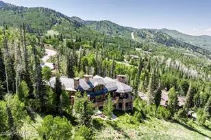 110 White Pne Cyn Rd, Park City, UT 84060 - Photo 6