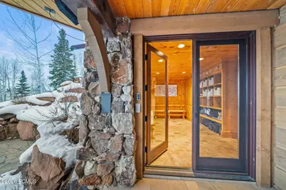 110 White Pine Canyon Road, Park City, UT 84060 - Photo 16