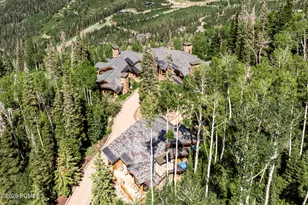 110 White Pne Cyn Rd, Park City, UT 84060 - Photo 74