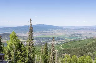 110 White Pne Cyn Rd, Park City, UT 84060 - Photo 78