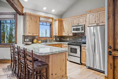 110 White Pine Canyon Road, Park City, UT 84060 - Photo 34