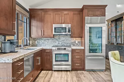110 White Pine Canyon Road, Park City, UT 84060 - Photo 44