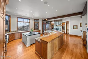 110 White Pne Cyn Rd, Park City, UT 84060 - Photo 8