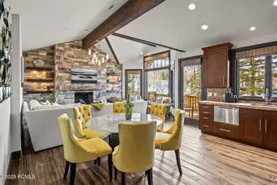 110 White Pine Canyon Road, Park City, UT 84060 - Photo 48