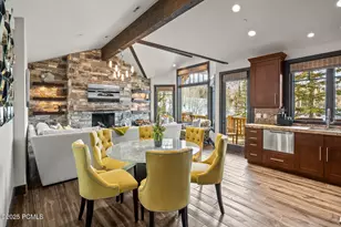 110 White Pne Cyn Rd, Park City, UT 84060 - Photo 48