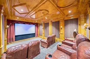 110 White Pne Cyn Rd, Park City, UT 84060 - Photo 22