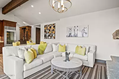 110 White Pine Canyon Road, Park City, UT 84060 - Photo 50