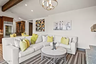 110 White Pne Cyn Rd, Park City, UT 84060 - Photo 50