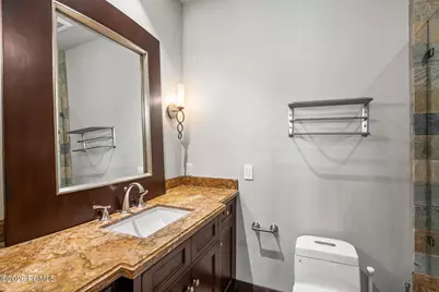 110 White Pine Canyon Road, Park City, UT 84060 - Photo 48