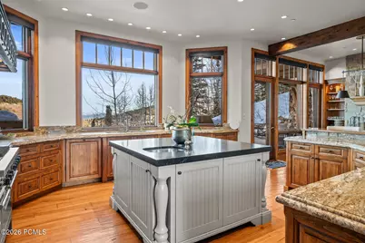 110 White Pine Canyon Road, Park City, UT 84060 - Photo 8