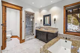 110 White Pne Cyn Rd, Park City, UT 84060 - Photo 34