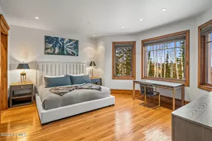 110 White Pne Cyn Rd, Park City, UT 84060 - Photo 30