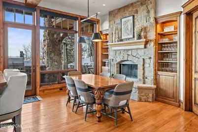 110 White Pine Canyon Road, Park City, UT 84060 - Photo 12