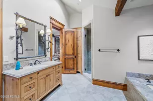 110 White Pne Cyn Rd, Park City, UT 84060 - Photo 42