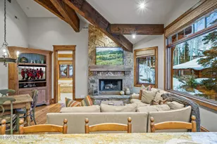 110 White Pne Cyn Rd, Park City, UT 84060 - Photo 36