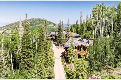 110 White Pine Canyon Road, Park City, UT 84060 - Photo 72