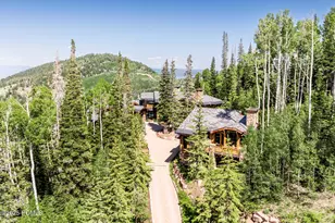 110 White Pne Cyn Rd, Park City, UT 84060 - Photo 72