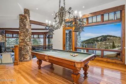 110 White Pine Canyon Road, Park City, UT 84060 - Photo 20