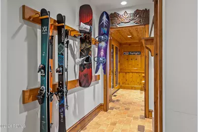 110 White Pine Canyon Road, Park City, UT 84060 - Photo 18