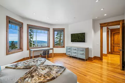110 White Pine Canyon Road, Park City, UT 84060 - Photo 30