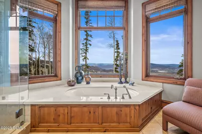 110 White Pine Canyon Road, Park City, UT 84060 - Photo 28