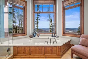 110 White Pne Cyn Rd, Park City, UT 84060 - Photo 28