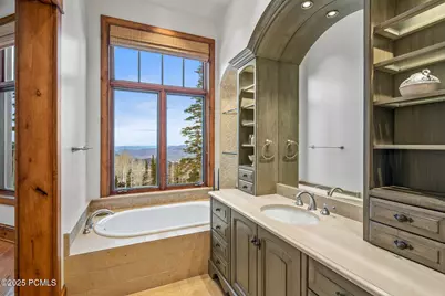 110 White Pine Canyon Road, Park City, UT 84060 - Photo 32