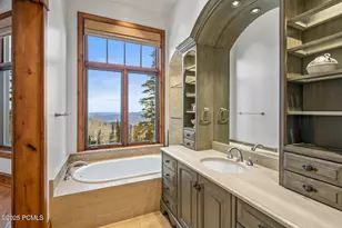 110 White Pne Cyn Rd, Park City, UT 84060 - Photo 32