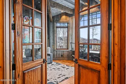 110 White Pine Canyon Road, Park City, UT 84060 - Photo 10