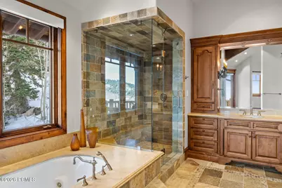 110 White Pine Canyon Road, Park City, UT 84060 - Photo 14