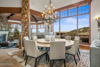 110 White Pine Canyon Road, Park City, UT 84060 - Photo 4