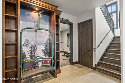 110 White Pine Canyon Road, Park City, UT 84060 - Photo 40